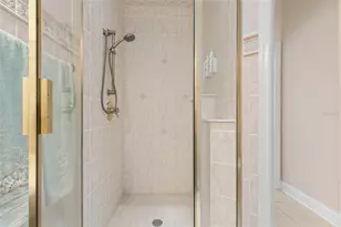 9 Coconut Ct, Palm Coast, FL 32137 - Photo 45
