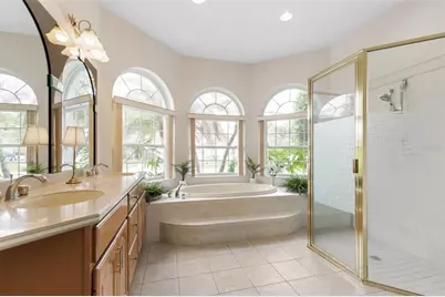 9 Coconut Court, Palm Coast, FL 32137 - Photo 37