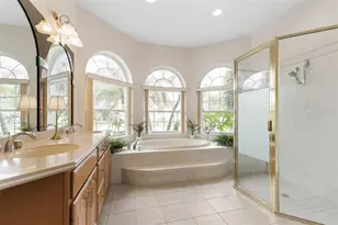 9 Coconut Ct, Palm Coast, FL 32137 - Photo 37