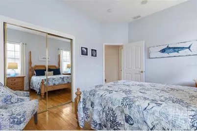 9 Coconut Court, Palm Coast, FL 32137 - Photo 51