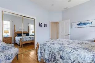 9 Coconut Ct, Palm Coast, FL 32137 - Photo 51