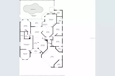 9 Coconut Court, Palm Coast, FL 32137 - Photo 79