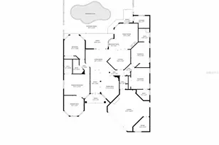 9 Coconut Ct, Palm Coast, FL 32137 - Photo 79