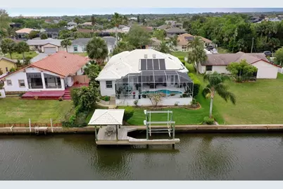 9 Coconut Court, Palm Coast, FL 32137 - Photo 63