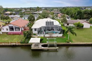 9 Coconut Ct, Palm Coast, FL 32137 - Photo 63