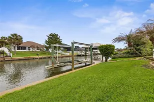 9 Coconut Ct, Palm Coast, FL 32137 - Photo 33