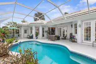 9 Coconut Ct, Palm Coast, FL 32137 - Photo 25