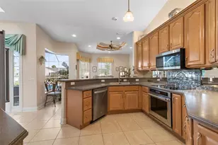 9 Coconut Ct, Palm Coast, FL 32137 - Photo 19