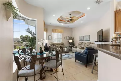 9 Coconut Court, Palm Coast, FL 32137 - Photo 15