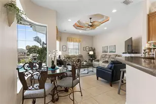 9 Coconut Ct, Palm Coast, FL 32137 - Photo 15