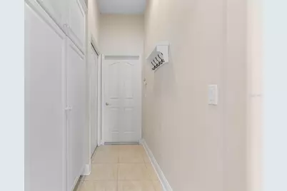 9 Coconut Court, Palm Coast, FL 32137 - Photo 53