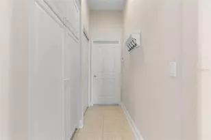 9 Coconut Ct, Palm Coast, FL 32137 - Photo 53