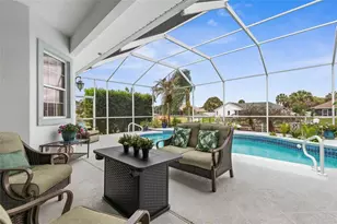 9 Coconut Ct, Palm Coast, FL 32137 - Photo 27