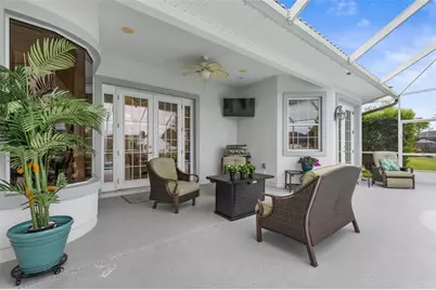 9 Coconut Court, Palm Coast, FL 32137 - Photo 25