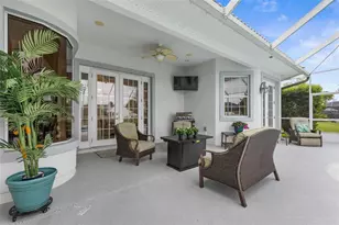 9 Coconut Ct, Palm Coast, FL 32137 - Photo 25