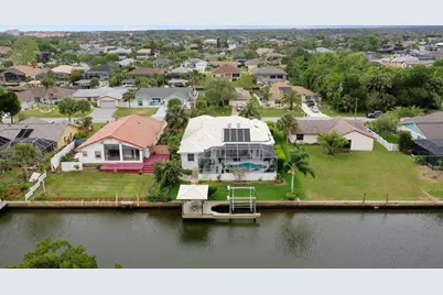 9 Coconut Court, Palm Coast, FL 32137 - Photo 61