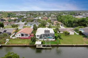 9 Coconut Ct, Palm Coast, FL 32137 - Photo 61
