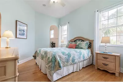 9 Coconut Court, Palm Coast, FL 32137 - Photo 47