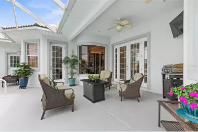 9 Coconut Court, Palm Coast, FL 32137 - Photo 29