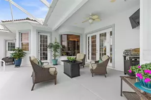 9 Coconut Ct, Palm Coast, FL 32137 - Photo 29