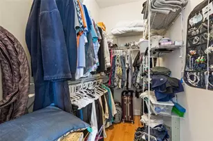 9 Coconut Ct, Palm Coast, FL 32137 - Photo 41