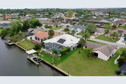 9 Coconut Court, Palm Coast, FL 32137 - Photo 61