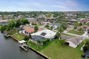 9 Coconut Ct, Palm Coast, FL 32137 - Photo 61