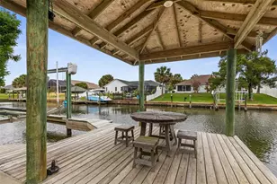 9 Coconut Ct, Palm Coast, FL 32137 - Photo 31