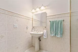 9 Coconut Ct, Palm Coast, FL 32137 - Photo 45