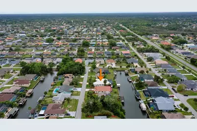 9 Coconut Court, Palm Coast, FL 32137 - Photo 71