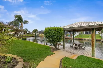 9 Coconut Court, Palm Coast, FL 32137 - Photo 29