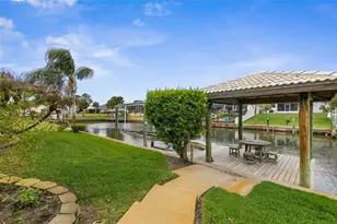 9 Coconut Ct, Palm Coast, FL 32137 - Photo 29