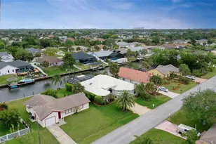 9 Coconut Ct, Palm Coast, FL 32137 - Photo 59