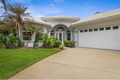 9 Coconut Court, Palm Coast, FL 32137 - Photo 7