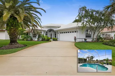 9 Coconut Court, Palm Coast, FL 32137 - Photo 77