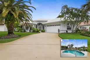 9 Coconut Ct, Palm Coast, FL 32137 - Photo 77