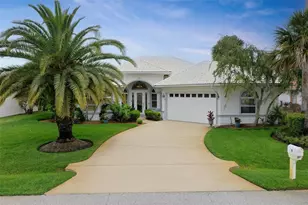 9 Coconut Ct, Palm Coast, FL 32137 - Photo 57