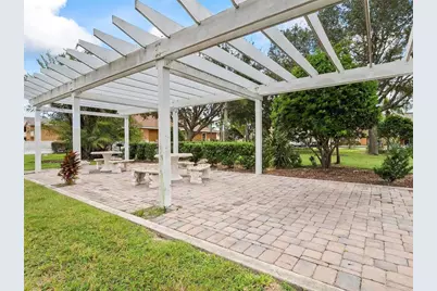 4600 E Moody Boulevard #14G, Bunnell, FL 32110 - Photo 43