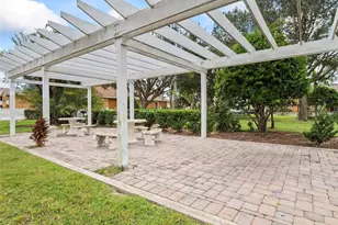 4600 E Moody Blvd, Bunnell, FL 32110 - Photo 43