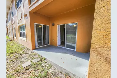 4600 E Moody Boulevard #14G, Bunnell, FL 32110 - Photo 39