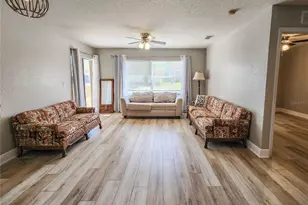 4600 E Moody Blvd, Bunnell, FL 32110 - Photo 7