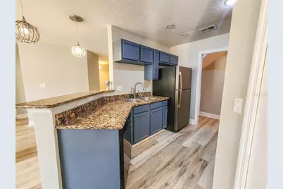 4600 E Moody Boulevard #14G, Bunnell, FL 32110 - Photo 17