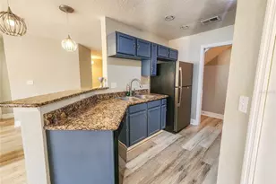 4600 E Moody Blvd, Bunnell, FL 32110 - Photo 17