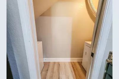 4600 E Moody Boulevard #14G, Bunnell, FL 32110 - Photo 23