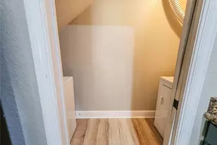 4600 E Moody Blvd, Bunnell, FL 32110 - Photo 23