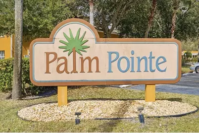 4600 E Moody Boulevard #14G, Bunnell, FL 32110 - Photo 41