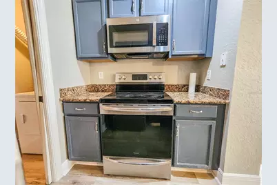 4600 E Moody Boulevard #14G, Bunnell, FL 32110 - Photo 21