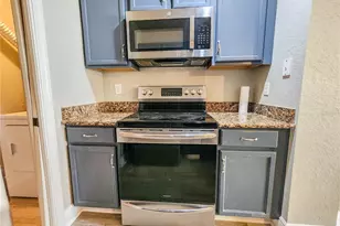 4600 E Moody Blvd, Bunnell, FL 32110 - Photo 21