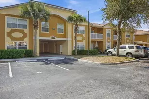 4600 E Moody Blvd, Bunnell, FL 32110 - Photo 1