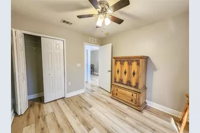 4600 E Moody Boulevard #14G, Bunnell, FL 32110 - Photo 15